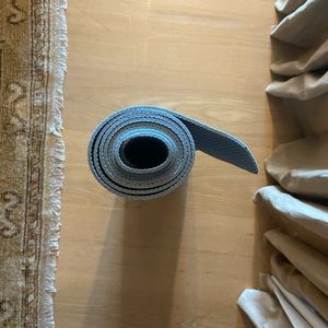 Yoga Mat